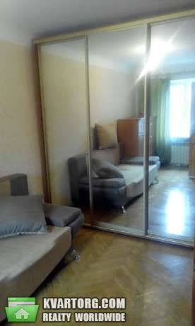 Sell 3-room apartment. Киев,  Ольжича — photo 5