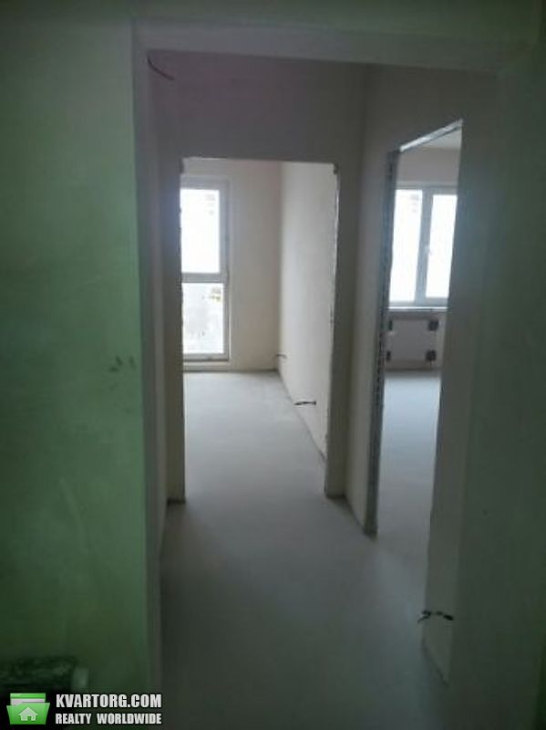 Sell 1-room apartment. Киев,  Майорова — photo 3