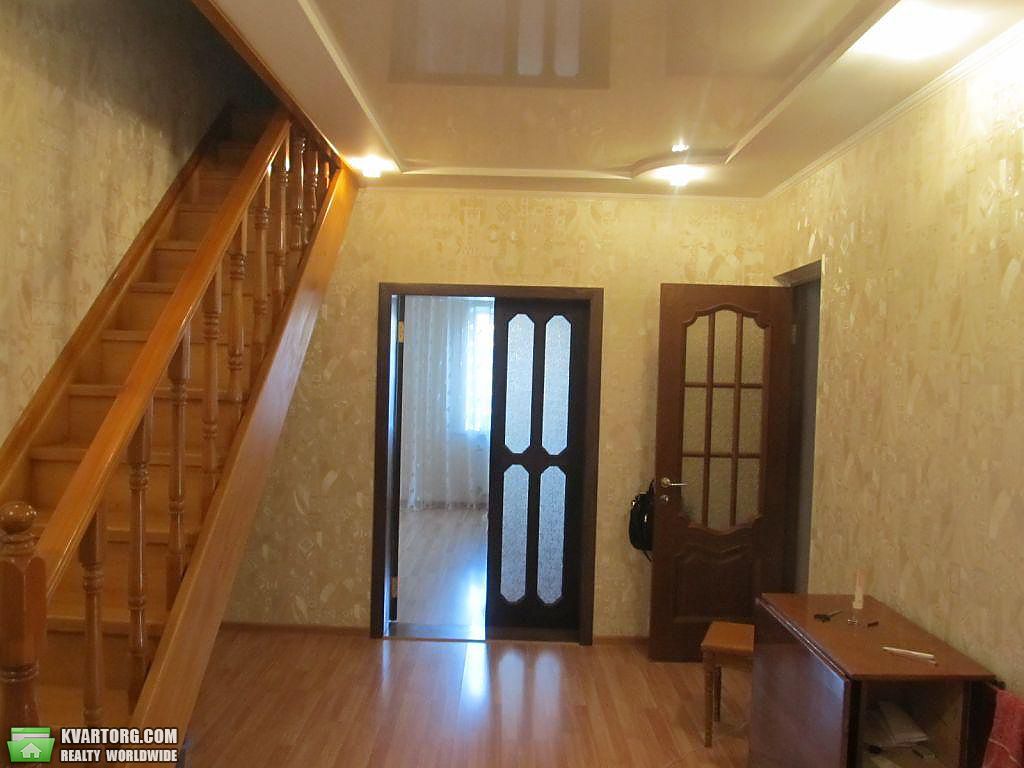 Sell house. Полтава, Подол — photo 1