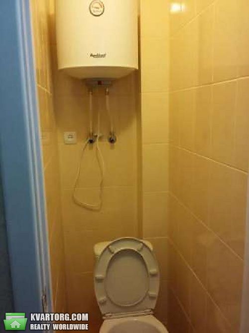 Sell 2-room apartment. Киев,  Майорова — photo 3