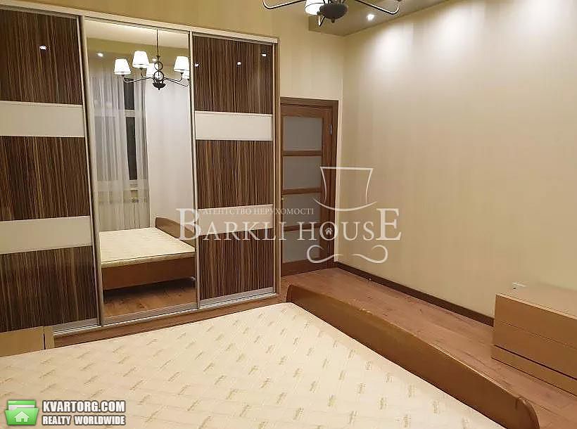 Rent out 4-room apartment. Киев,  Полтавская — photo 9