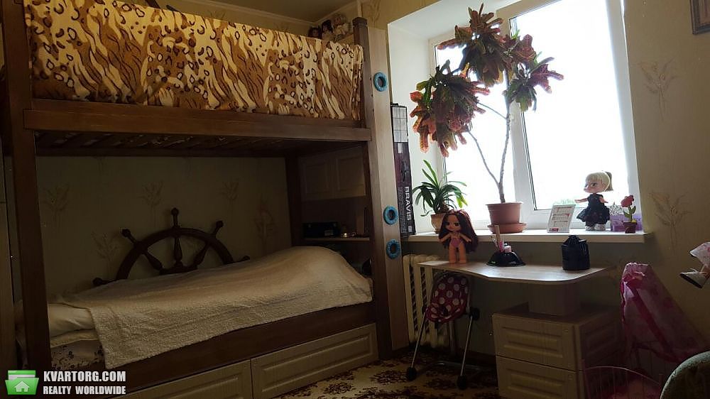 Sell 2-room apartment. Киев,  Дегтяревская — photo 6