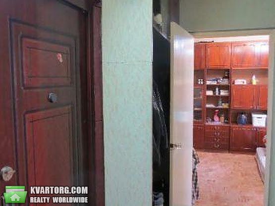 Sell 2-room apartment. Киев, Героев Сталинграда просп. — photo 4