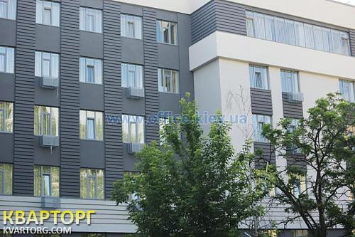 Rent out office. Киев,  Богдана Хмельницкого — photo 2