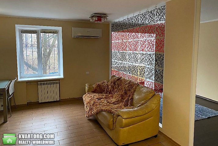 Sell 2-room apartment. Киев, Коновальца — photo 2