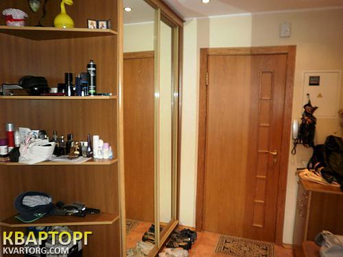 Sell 4-room apartment. Киев, Нововокзальная — photo 4