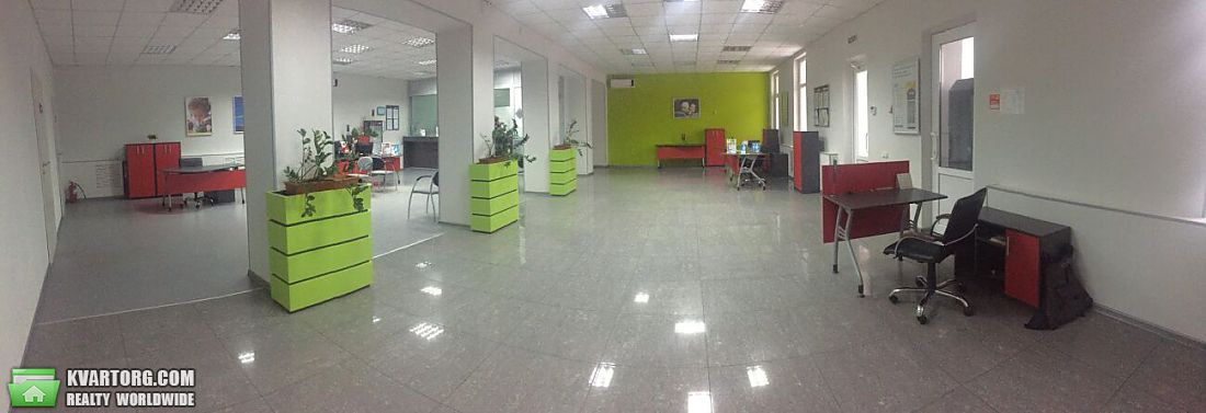 Rent out office. Херсон,  Ушакова — photo 3