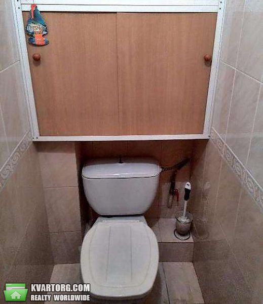 Sell 1-room apartment. Киев, Григоренко Петра пр — photo 3