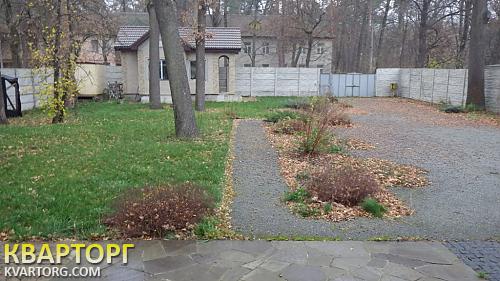 Sell house. Киев, в Ворзеле — photo 5