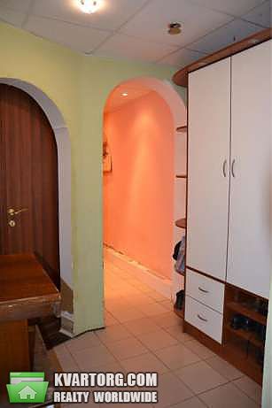 Sell 3-room apartment. Харьков, Московский проспект — photo 2