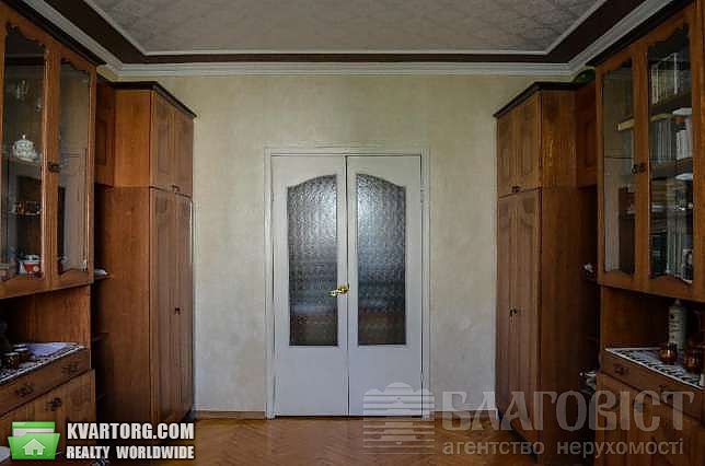 Sell 3-room apartment. Киев,  Ирпенская — photo 6