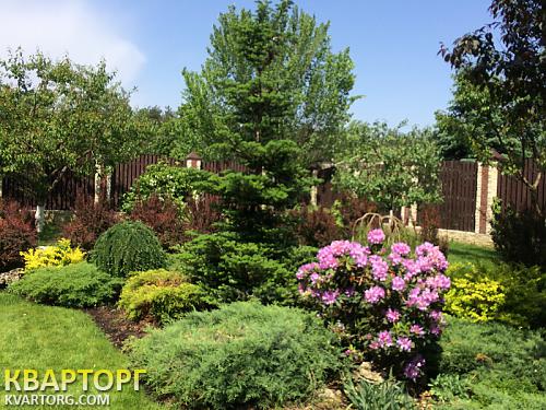 Sell house. Киев, Мира Борщаговка — photo 7