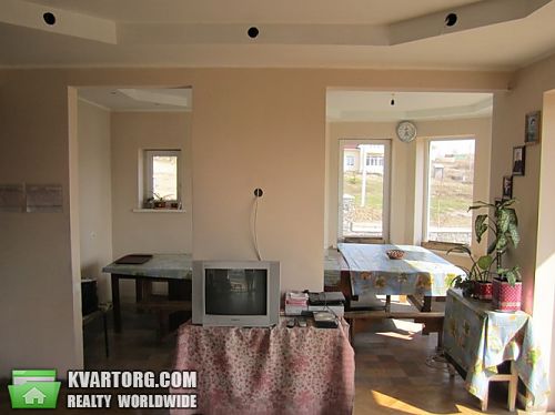 Sell house. Киевская обл., Хотов — photo 5