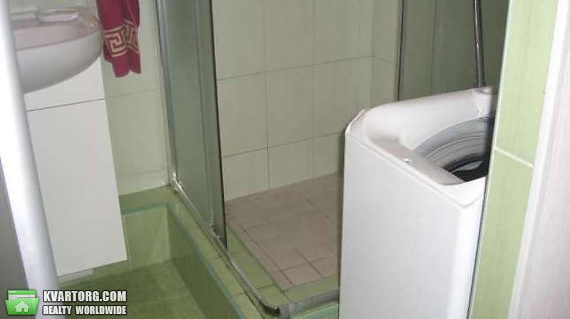 Sell 2-room apartment. Киев,  Большая Окружная — photo 10