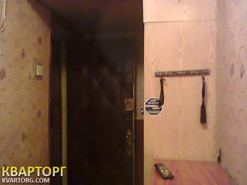 Sell 1-room apartment. Одесса,  Фонтанская дорога — photo 3