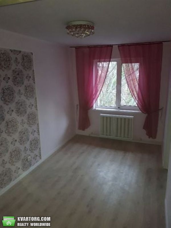 Sell 2-room apartment. Киев,  Туполева — photo 3