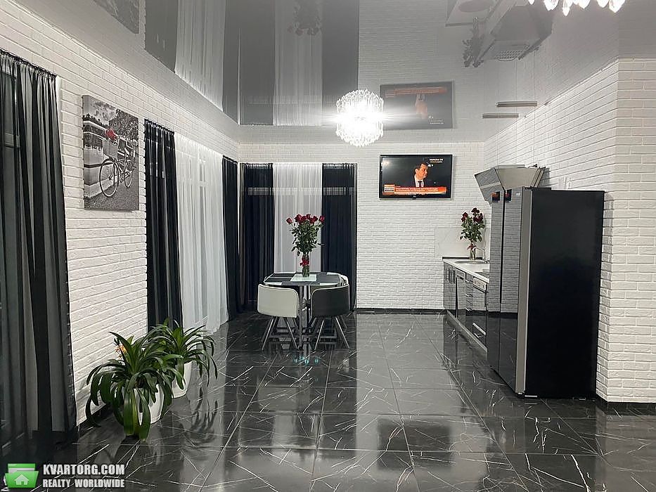 Sell house. Ужгород, Мукачево — photo 7