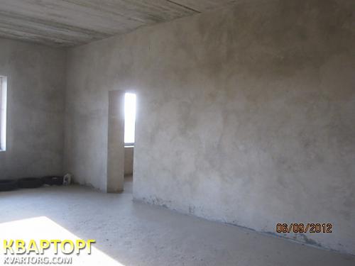 Sell house. Одесса, ул. Пушкина — photo 9