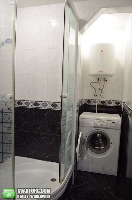 Rent out 2-room apartment. Киев,  Оболонский пр — photo 6
