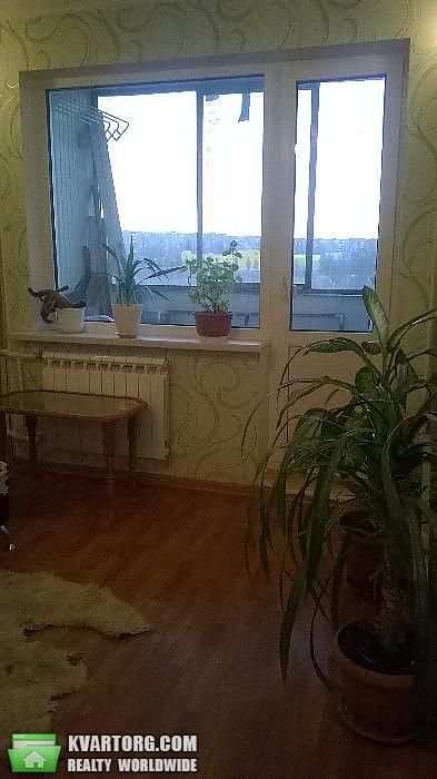 Sell 2-room apartment. Донецк, Нижнекурганская — photo 7