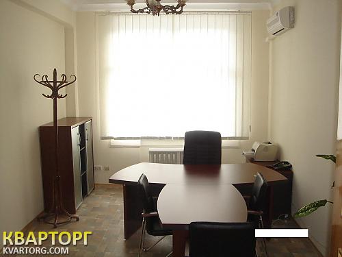 Rent out office. Киев,  Большая Васильковская — photo 4