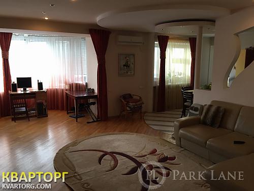 Sell 3-room apartment. Киев, Тимошенко — photo 3