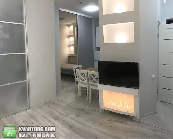 Sell 3-room apartment. Киев,  Глубочицкая — photo 3