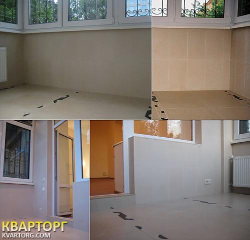 Rent out office. Киев,  Большая Васильковская — photo 4
