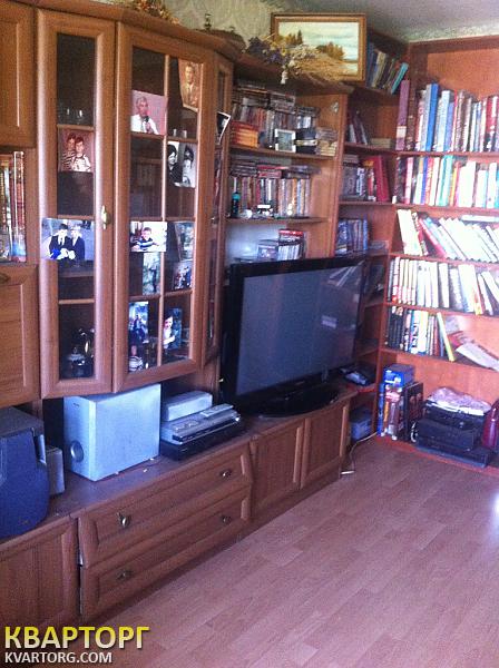 Sell 3-room apartment. Одесса, Глушко — photo 2