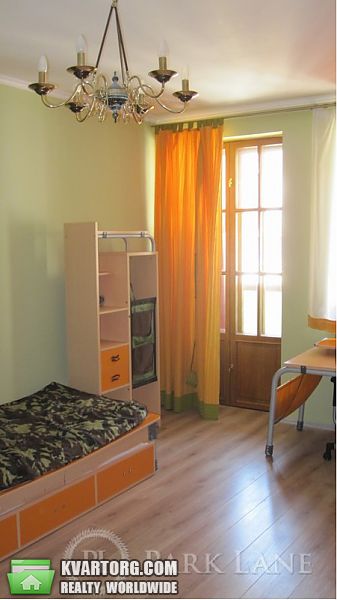 Sell 3-room apartment. Киев, Московская — photo 9