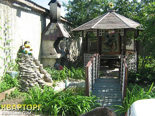 Sell house. Одесса,  Комарова — photo 5