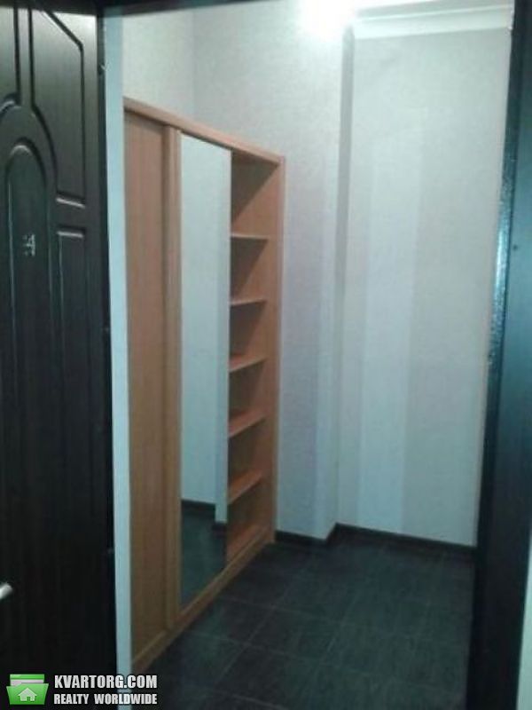 Sell 1-room apartment. Киев,  Клавдиевская — photo 4