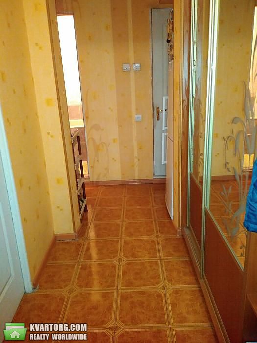 Sell 2-room apartment. Киев,  Правды пр — photo 4