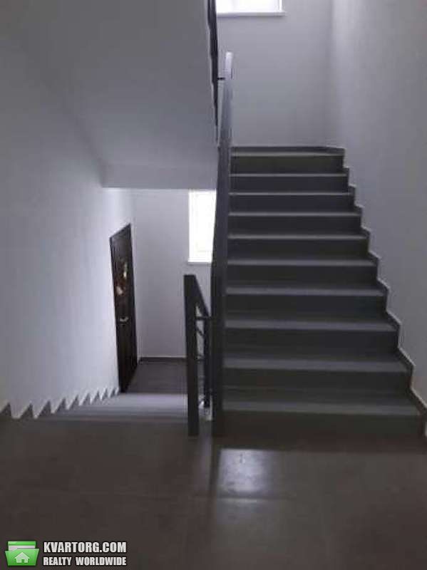 Sell 1-room apartment. Киев,  Львовская — photo 6