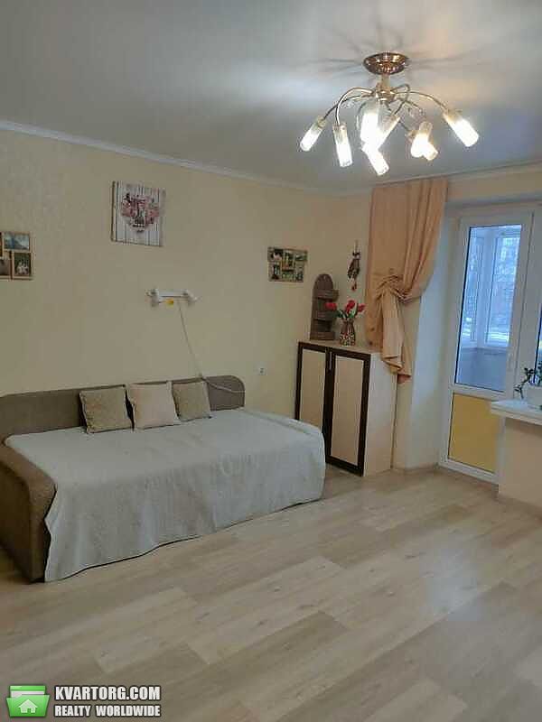 Sell 4-room apartment. Киев, мате залки — photo 3