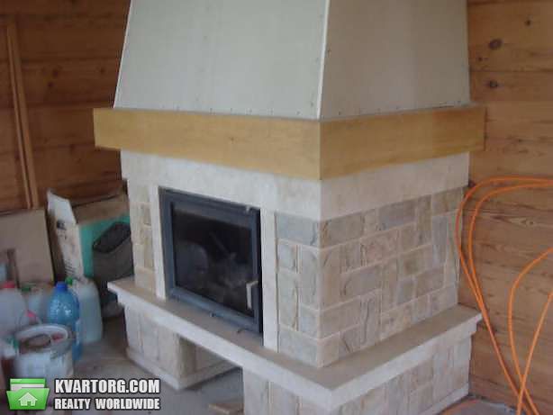 Sell house. Обухов, пер. Звездный — photo 5