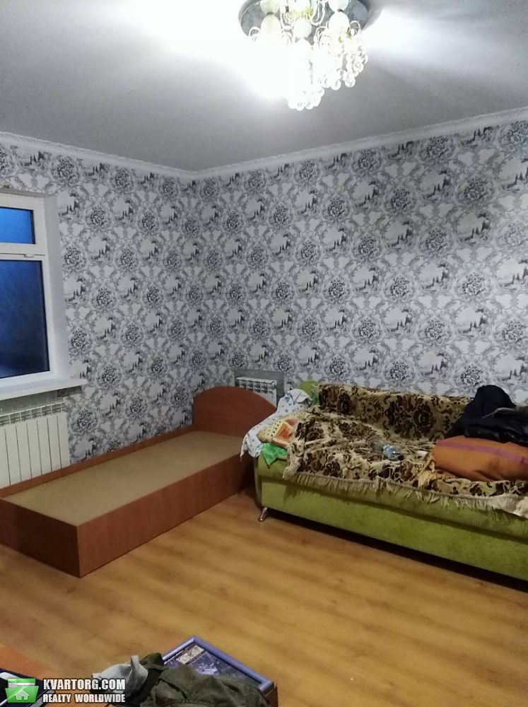 Sell house. Одесса, Кордонная — photo 2