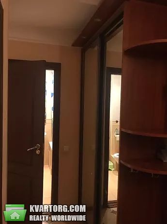 Rent out 2-room apartment. Киев,  Энтузиастов — photo 10