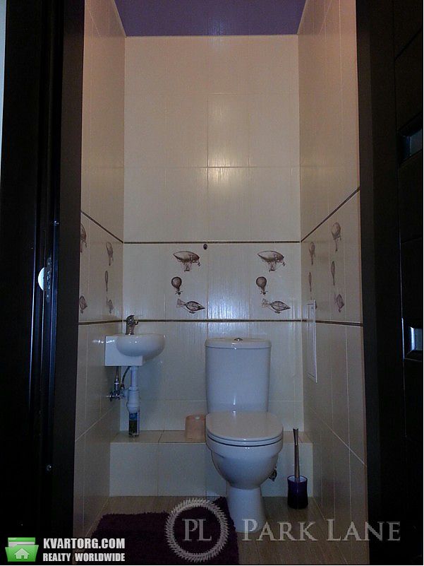 Sell 2-room apartment. Киев,  Голосеевская — photo 10