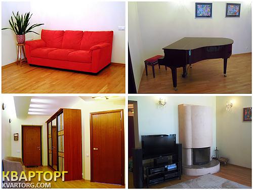 Rent out house. Киевская обл., КГ Золотые ворота — photo 4