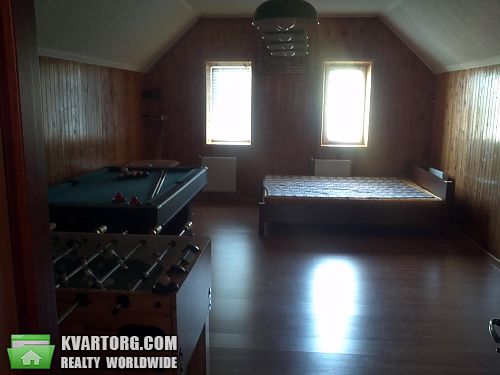 Rent out house. Киевская обл., Молодежная — photo 4