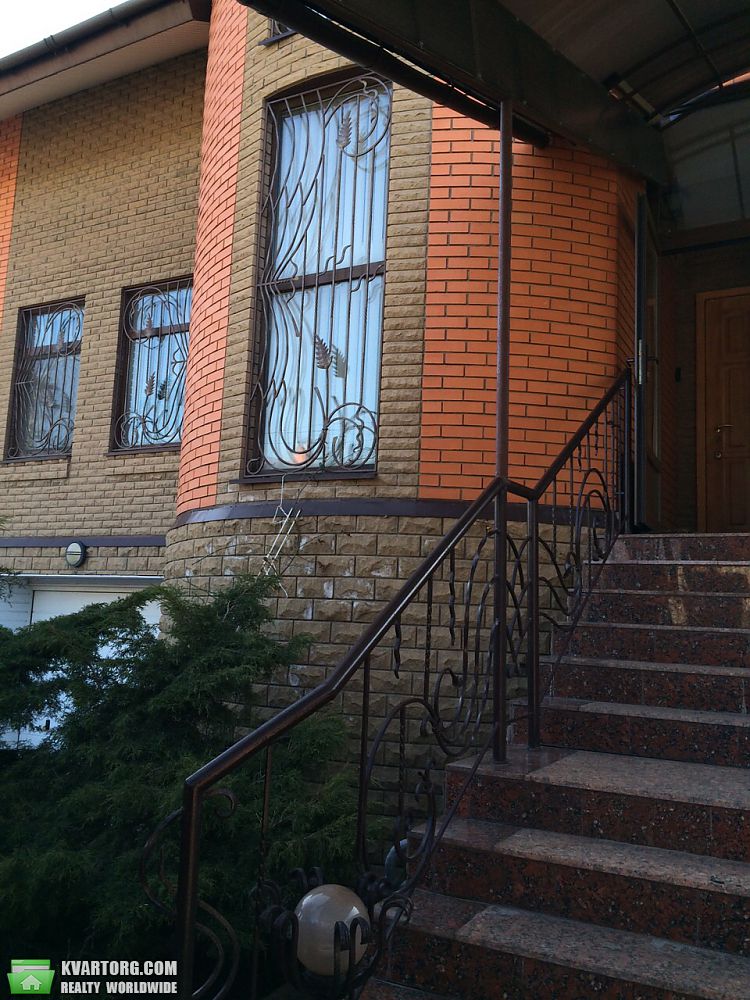 Sell house. Днепропетровск, Динамо — photo 5