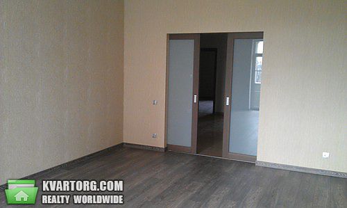 Sell 3-room apartment. Киев,  Гончара — photo 6