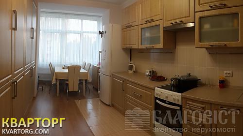Sell 1-room apartment. Киев,  Ломоносова — photo 6