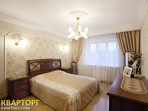 Sell 3-room apartment. Днепропетровск, Проспект Калинина — photo 1