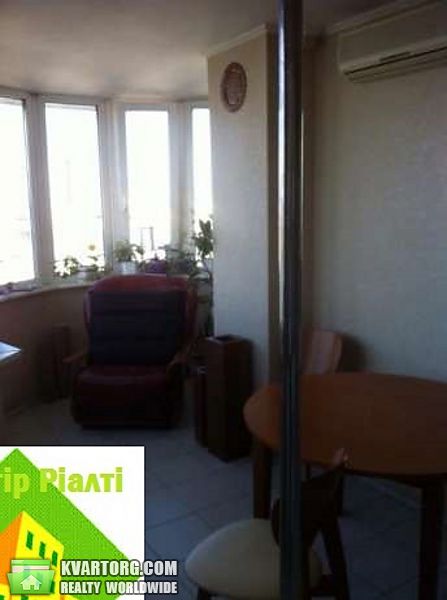сдам 2-комнатную квартиру. Киев,  Дружбы Народов пл - фото 9