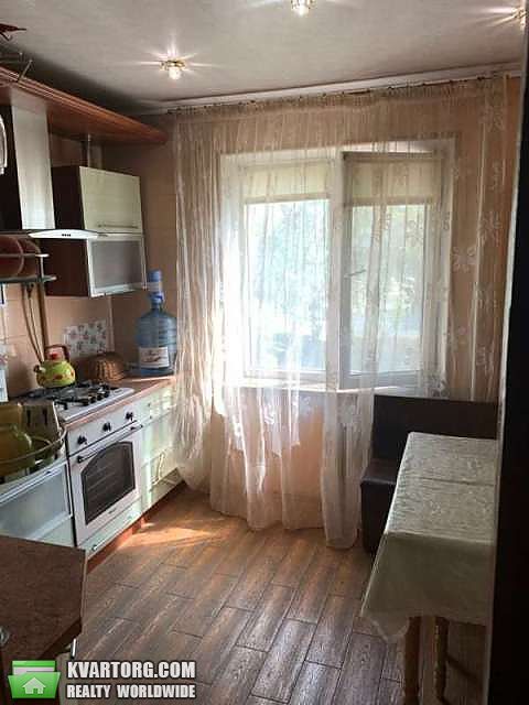 Sell 2-room apartment. Одесса, Королева — photo 3