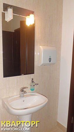 Rent out office. Киев,  Старонаводницкая — photo 6