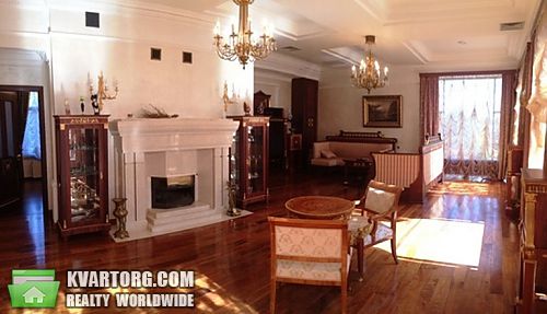 Rent out house. Киевская обл., Козин — photo 8