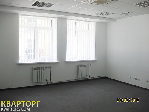 Rent out office. Киев, Димитрова — photo 3